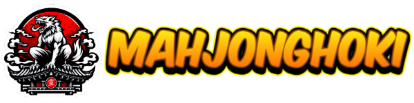 MAHJONGHOKI